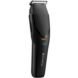 ������� ��� ������� Remington HC3000 (43290560100)