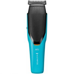 ������� ��� ������� Remington HC5000 (43292560100) - �������� 2