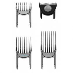 ������� ��� ������� Remington HC5000 (43292560100) - �������� 3