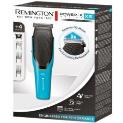 ������� ��� ������� Remington HC5000 (43292560100) - �������� 4