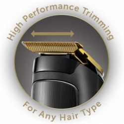 ������ Remington MB7050 - �������� 4