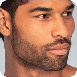 ������ Remington MB7050 - �������� 7