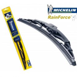 Щетка стеклоочистителя Michelin Rainforce Traditional 15 дюймів(380)мм (73579)