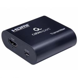 ϳ HDMI      60  Cablexpert DEX-HDMI-03 -  2