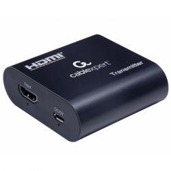  HDMI    i  60 i Cablexpert DEX-HDMI-03 -  2