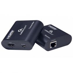 ϳ HDMI      60  Cablexpert DEX-HDMI-03