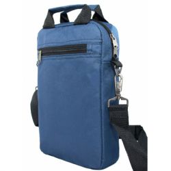 ����� ��� �������� Porto 10'' LS-10-03BU Blue (LS1003BU) - �������� 2