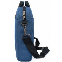 ����� ��� �������� Porto 10'' LS-10-03BU Blue (LS1003BU) - �������� 3