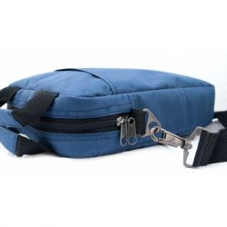 ����� ��� �������� Porto 10'' LS-10-03BU Blue (LS1003BU) - �������� 6