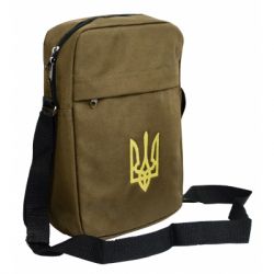 ����� ��� �������� Porto 10'' LP-10-03GR TRIZUB Green (LP1003GR_TRIZ) - �������� 2