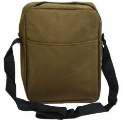 ����� ��� �������� Porto 10'' LP-10-03GR TRIZUB Green (LP1003GR_TRIZ) - �������� 3