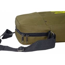 ����� ��� �������� Porto 10'' LP-10-03GR TRIZUB Green (LP1003GR_TRIZ) - �������� 5