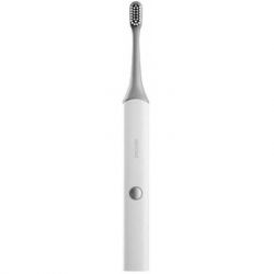    Xiaomi ENCHEN Electric Toothbrush Aurora T+ White