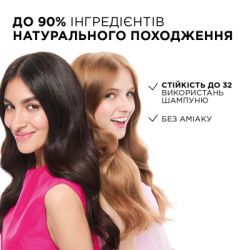 ������ ��� ����� L'Oreal Paris Casting Creme Gloss 1021 - ������-������-����� ������������� (3600521831755/3600521831939) - �������� 7