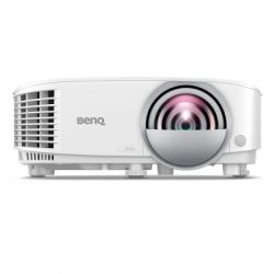  BenQ MX825STH -  2