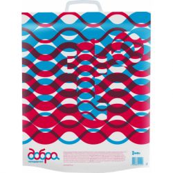 ���������� ����� ������������ 42 � 48 �� 1 ��. (4820086521499)