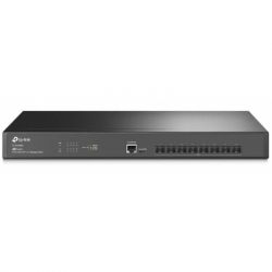 ���������� ������� TP-Link TL-SX3008F