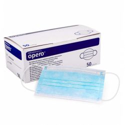 �������� ����� ��� ���� Mercator Medical OPERO ����������� ����������� ����� 50 ��. (5906615132332)