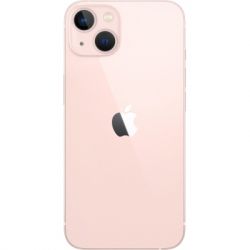   Apple iPhone 13 128GB Pink (MLPH3) -  2