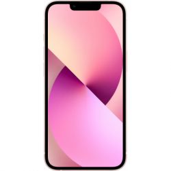   Apple iPhone 13 128GB Pink (MLPH3)