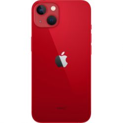  Apple iPhone 13 128GB Red (MLPJ3HU/A) -  2