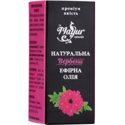 ������� ����� Mayur ������� 5 �� (4820189561446) - �������� 2