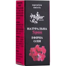 ������ ��� Mayur ������ 5 �� (4820189561453) - �������� 2