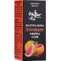 ������ ��� Mayur ���������� 5 �� (4820189561460) - �������� 2