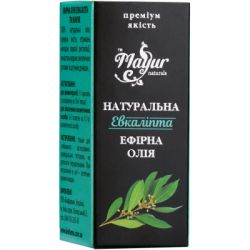 ������� ����� Mayur ��������� 5 �� (4820189561576) - �������� 2