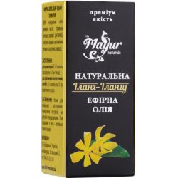 ������� ����� Mayur �����-������ 5 �� (4820189561477) - �������� 2