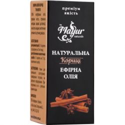 ������� ����� Mayur ������ 5 �� (4820189561484) - �������� 2