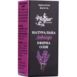 ������ ��� Mayur ������� 5 �� (4820189561491) - �������� 2