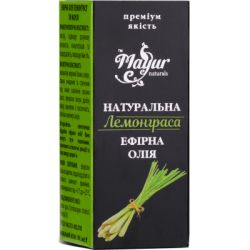 ������� ����� Mayur ����������� 5 �� (4820189561507) - �������� 2