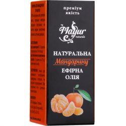 ������ ��� Mayur ��������� 5 �� (4820189561521) - �������� 2