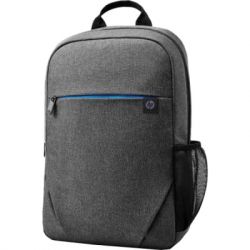    HP 15.6" Prelude Backpack (2Z8P3AA) -  2