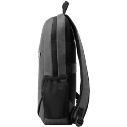    HP 15.6" Prelude Backpack (2Z8P3AA) -  3