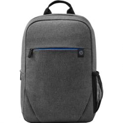    HP 15.6" Prelude Backpack (2Z8P3AA)