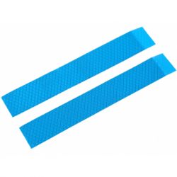 �������������� GELID Solutions GP-Ultimate, 15 ��/��, ������� 0.5 ��, ������ 12 � 2 ��, �������� �� 2-�� ������� (TP-VP04-R-A) - �������� 2