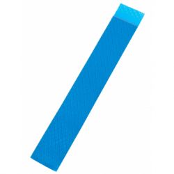 �������������� GELID Solutions GP-Ultimate, 15 ��/��, ������� 1.5 ��, ������ 12 � 2 ��, �������� �� 2-�� ������� (TP-VP04-R-C)