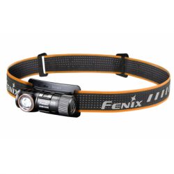 ˳ Fenix HM50R V2.0 (HM50RV20) -  1