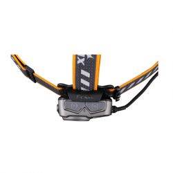 Ліхтар Fenix HP25R V2.0 (HP25RV20) - Картинка 2