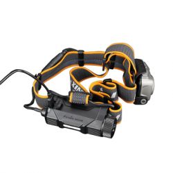 Ліхтар Fenix HP25R V2.0 (HP25RV20) - Картинка 3