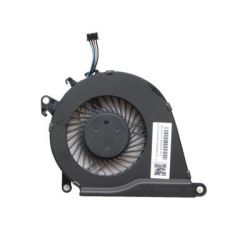 ���������� �������� HP Pavilion 15-bc/Omen 15-ax (DFS150205AM0T) 5V,0.5A,4pin (A48800) - �������� 2