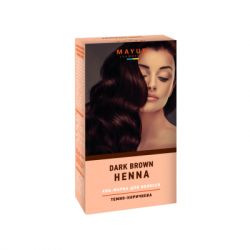  Mayur - 25  (4820230950298)