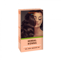 ��� Mayur ���������� ��������� � ������� 25 � (4820230950564)