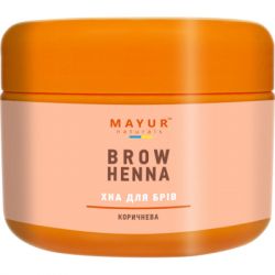  Mayur    10  (4820189560395)