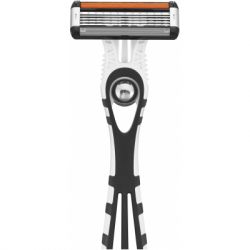 ������ Bic Flex 5 3 ��. (3086123492868) - �������� 2