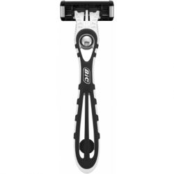 ������ Bic Flex 5 3 ��. (3086123492868) - �������� 3