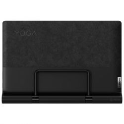   Lenovo Yoga Tab 13 YT-K606F 8/128GB Shadow Black (ZA8E0009UA) -  2
