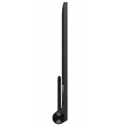   Lenovo Yoga Tab 13 YT-K606F 8/128GB Shadow Black (ZA8E0009UA) -  3